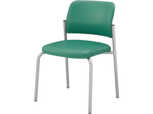 yr[e100~OFFN[|zy[J[zRN cpCX100 PUU[ I 4{r Vo[r ~gyszygEݒuEz4{r X^bLO`FA ~[eB