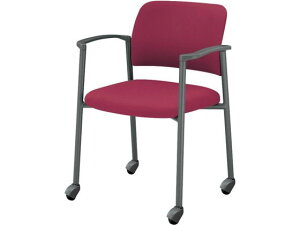 yr[e100~OFFN[|zy[J[zRN cpCX100 z It \tgLX^[ O[r }[yszygEݒuEz~[eBO`FA ItBX