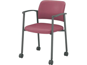 y|Cg10obN199:59zy[J[zRN cpCX100 PUU[ It n[hLX^[ O[r [YyszygEݒuEz~[eBO`FA It