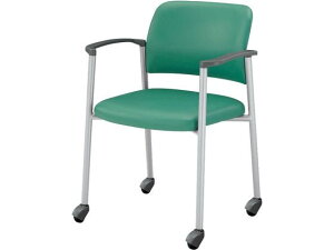 y}\聚249:59|Cg2{zy[J[zRN cpCX100 PUU[ It \tgLX^[ Vo[r ~gyszygEݒuEz~[eBO`F