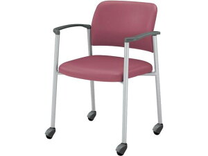 yr[e100~OFFN[|zy[J[zRN cpCX100 PUU[ It \tgLX^[ Vo[r [YyszygEݒuEz~[eBO`FA I