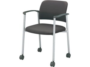 yr[e100~OFFN[|zy[J[zRN cpCX100 PUU[ It n[hLX^[ Vo[r O[yszygEݒuEz~[eBO`FA I