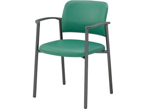 yr[e100~OFFN[|zy[J[zRN cpCX100 PUU[ It Œr O[r ~gyszygEݒuEz4{r X^bLO`FA ~[eB