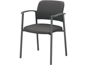 yr[e100~OFFN[|zy[J[zRN cpCX100 PUU[ It Œr O[r O[yszygEݒuEz4{r X^bLO`FA ~[eB
