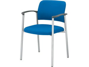 yr[e100~OFFN[|zy[J[zRN cpCX100 z It Œr Vo[r u[yszygEݒuEz4{r X^bLO`FA ~[eBO