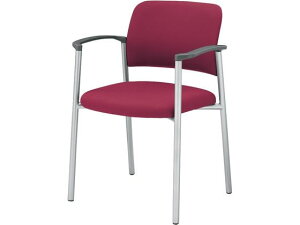 yr[e100~OFFN[|zy[J[zRN cpCX100 z It Œr Vo[r }[yszygEݒuEz4{r X^bLO`FA ~[eB