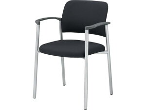 yr[e100~OFFN[|zy[J[zRN cpCX100 z It Œr Vo[r O[yszygEݒuEz4{r X^bLO`FA ~[eBO