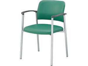 yr[e100~OFFN[|zy[J[zRN cpCX100 PUU[ It Œr Vo[r ~gyszygEݒuEz4{r X^bLO`FA ~[e