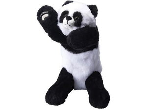 yr[e100~OFFN[|zy񂹁zLOW |[Y[ y|[` p_ PZ2023 y yX^h yP[X fXNgbv[ fXN 