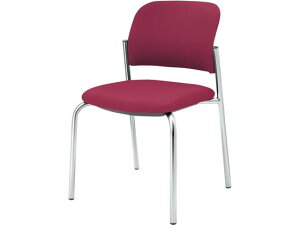 yr[e100~OFFN[|zy[J[zRN cpCX100 z I 4{r bLr }[yszygEݒuEz4{r X^bLO`FA ~[eBO`