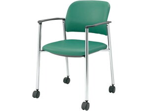 y|Cg10obN199:59zy[J[zRN cpCX100 PUU[ It n[hLX^[ bLr ~gyszygEݒuEz~[eBO`FA It