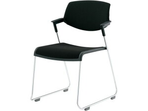 yr[e100~OFFN[|zy[J[zRN TeBI ubNVF wJo[^Cv z ubNyszygEݒuEz[vr X^bLO`FA 