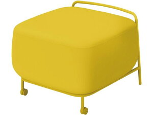 yX[p[SALE聚10ȏOFF2,000~N[|zy[J[zRN ItBXEW Gj[\t@ wȂ I[uCG[yszygEݒuEzLX^[r J