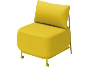 yX[p[SALE聚10ȏOFF2,000~N[|zy[J[zRN ItBXEW Gj[\t@ wt I[uCG[yszygEݒuEzLX^[r J