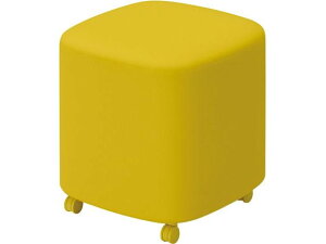 yX[p[SALE聚10ȏOFF2,000~N[|zy[J[zRN ItBXEW Gj[\t@ Xc[ I[uCG[ NAN-S1C-G21S1yszygEݒuEz