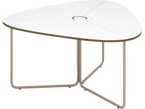 yr[e100~OFFN[|zy[J[zRN tJ Op`R̎re[u W1465*H720 zCg*\tgBEyszygEݒuEzJtFe[u cpe[