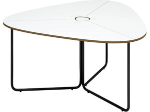 y}\2,000~N[|119:59|Cg2{zy[J[zRN tJ Op`R̎re[u W1465*H720 zCg*ubNyszygEݒuEzJtF