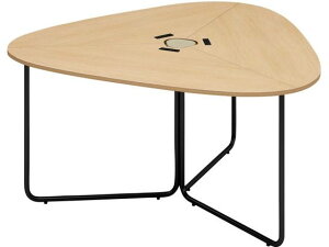 y}\2,000~N[|119:59|Cg2{zy[J[zRN tJ Op`R̎re[u W1465*H720 NAI[N*ubNyszygEݒuEzJtF