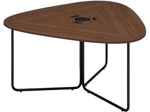 y}\2,000~N[|119:59|Cg2{zy[J[zRN tJ Op`R̎re[u W1465*H720 uE*ubNyszygEݒuEzJtF