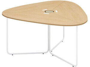 yr[e100~OFFN[|zy[J[zRN tJ Op`R̎re[u W1465*H720 NAI[N*zCgyszygEݒuEzJtFe[u cpe[