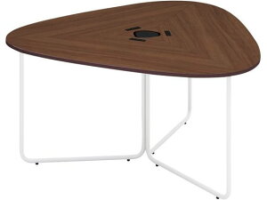 yr[e100~OFFN[|zy[J[zRN tJ Op`R̎re[u W1465*H720 uE*zCgyszygEݒuEzJtFe[u cpe[