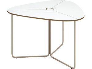 yr[e100~OFFN[|zy[J[zRN tJ Op`R̎re[u W1465*H900 zCg*\tgBEyszygEݒuEzJtFe[u cpe[