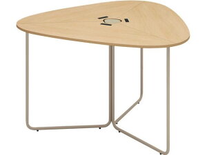 y}\2,000~N[|119:59|Cg2{zy[J[zRN tJ Op`R̎re[u W1465*H900 NAI[N*\tgBEyszygEݒuEzJtFe