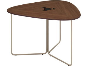 y}\2,000~N[|119:59|Cg2{zy[J[zRN tJ Op`R̎re[u W1465*H900 uE*\tgBEyszygEݒuEzJtF