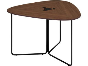 y}\2,000~N[|119:59|Cg2{zy[J[zRN tJ Op`R̎re[u W1465*H900 uE*ubNyszygEݒuEzJtF