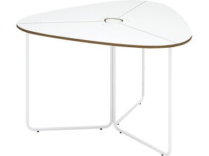 y}\2,000~N[|119:59|Cg2{zy[J[zRN tJ Op`R̎re[u W1465*H900 zCg*zCgyszygEݒuEzJtF