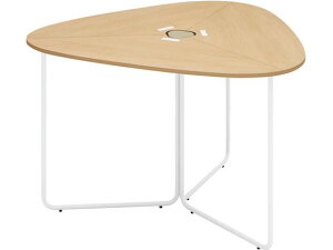 y}\2,000~N[|119:59|Cg2{zy[J[zRN tJ Op`R̎re[u W1465*H900 NAI[N*zCgyszygEݒuEzJtF