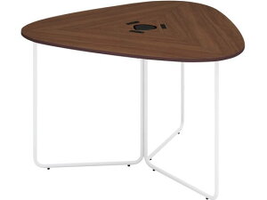 y}\2,000~N[|119:59|Cg2{zy[J[zRN tJ Op`R̎re[u W1465*H900 uE*zCgyszygEݒuEzJtF