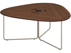 y}\2,000~N[|119:59|Cg2{zy[J[zRN tJ Op`R̎re[u W1770*H720 uE*\tgBEyszygEݒuEzJtF