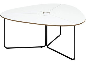 yr[e100~OFFN[|zy[J[zRN tJ Op`R̎re[u W1770*H720 zCg*ubNyszygEݒuEzJtFe[u cpe[