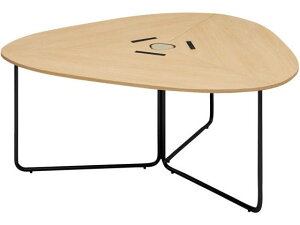 y}\2,000~N[|119:59|Cg2{zy[J[zRN tJ Op`R̎re[u W1770*H720 NAI[N*ubNyszygEݒuEzJtF