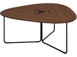 y}\2,000~N[|119:59|Cg2{zy[J[zRN tJ Op`R̎re[u W1770*H720 uE*ubNyszygEݒuEzJtF