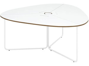 y}\2,000~N[|119:59|Cg2{zy[J[zRN tJ Op`R̎re[u W1770*H720 zCg*zCgyszygEݒuEzJtF