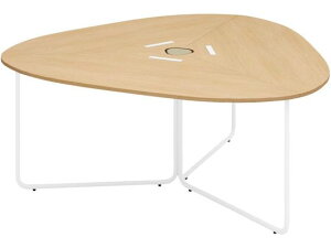 yr[e100~OFFN[|zy[J[zRN tJ Op`R̎re[u W1770*H720 NAI[N*zCgyszygEݒuEzJtFe[u cpe[