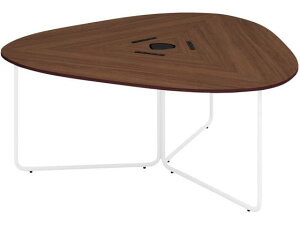 y}\2,000~N[|119:59|Cg2{zy[J[zRN tJ Op`R̎re[u W1770*H720 uE*zCgyszygEݒuEzJtF