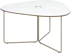 yr[e100~OFFN[|zy[J[zRN tJ Op`R̎re[u W1770*H900 zCg*\tgBEyszygEݒuEzJtFe[u cpe[