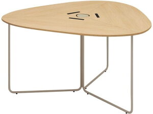 y}\2,000~N[|119:59|Cg2{zy[J[zRN tJ Op`R̎re[u W1770*H900 NAI[N*\tgBEyszygEݒuEzJtFe