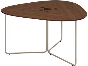 y}\2,000~N[|119:59|Cg2{zy[J[zRN tJ Op`R̎re[u W1770*H900 uE*\tgBEyszygEݒuEzJtF