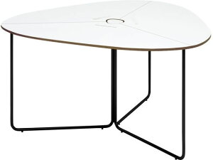 yr[e100~OFFN[|zy[J[zRN tJ Op`R̎re[u W1770*H900 zCg*ubNyszygEݒuEzJtFe[u cpe[