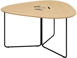 y}\2,000~N[|119:59|Cg2{zy[J[zRN tJ Op`R̎re[u W1770*H900 NAI[N*ubNyszygEݒuEzJtF