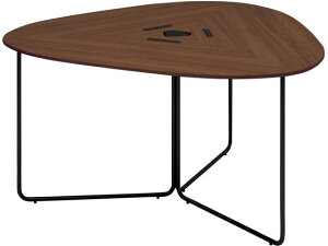 y}\2,000~N[|119:59|Cg2{zy[J[zRN tJ Op`R̎re[u W1770*H900 uE*ubNyszygEݒuEzJtF