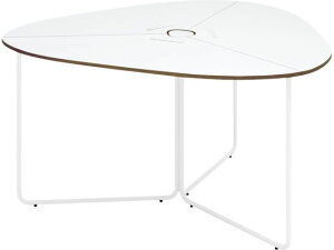 y}\2,000~N[|119:59|Cg2{zy[J[zRN tJ Op`R̎re[u W1770*H900 zCg*zCgyszygEݒuEzJtF