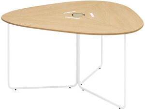 y}\2,000~N[|119:59|Cg2{zy[J[zRN tJ Op`R̎re[u W1770*H900 NAI[N*zCgyszygEݒuEzJtF