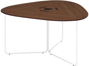 y}\2,000~N[|119:59|Cg2{zy[J[zRN tJ Op`R̎re[u W1770*H900 uE*zCgyszygEݒuEzJtF