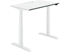 yr[e100~OFFN[|zy[J[zRN V[NGX \tg Fo[W1200 zCg WyszygEݒuEzd~fXN X^fBOfXN 