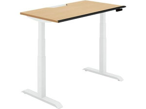 yr[e100~OFFN[|zy[J[zRN V[NGX \tg {^W1200 i`I[N WyszygEݒuEzd~fXN X^fBO